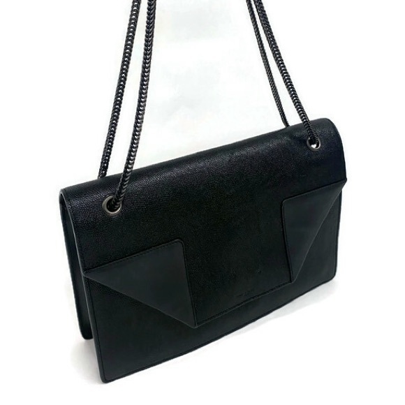 Saint Laurent Betty handbag - Picture 1 of 16